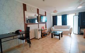 Jjjgm Place @ Alex Hills