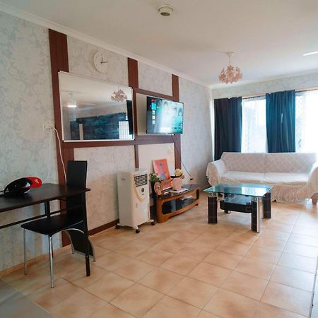 Jjjgm Place @ Alex Hills Ormiston ภายนอก รูปภาพ