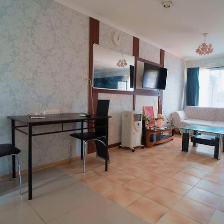 Jjjgm Place @ Alex Hills Ormiston ภายนอก รูปภาพ