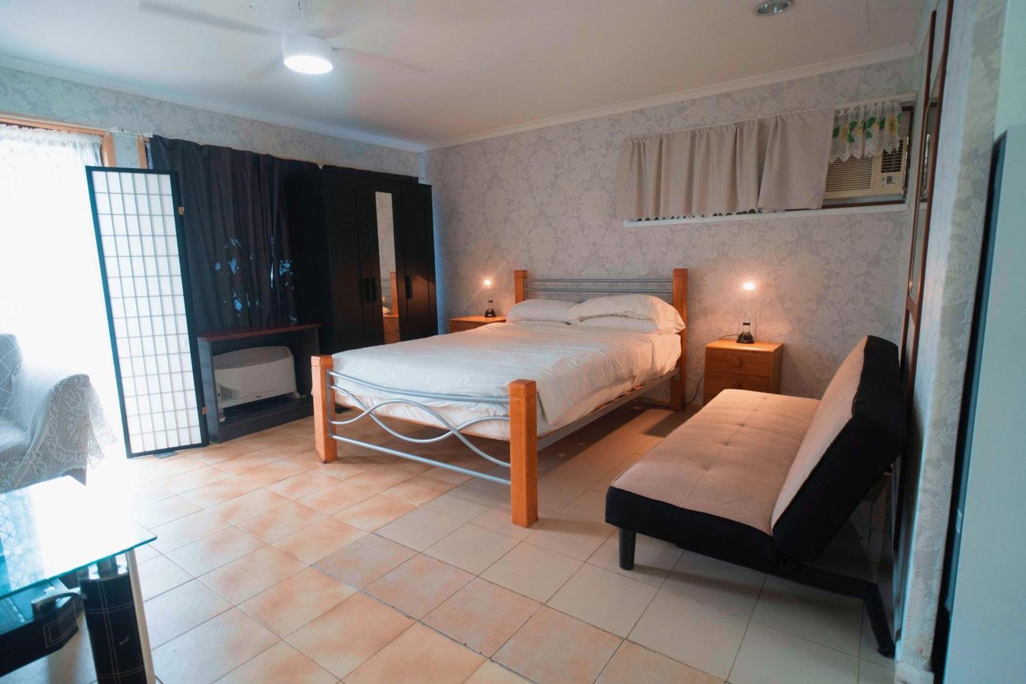 Jjjgm Place @ Alex Hills Ormiston ภายนอก รูปภาพ